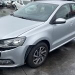 POLO 1.4 TDI 90