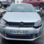 POLO 1.4 TDI 90