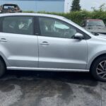 POLO 1.4 TDI 90