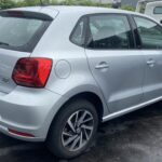 POLO 1.4 TDI 90