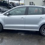 POLO 1.4 TDI 90