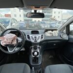 FIESTA 1.4 TDCI 70