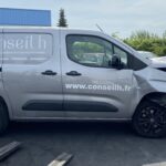 DOBLO 1.6 JTD 130