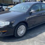 PASSAT 2.0 TDI 140