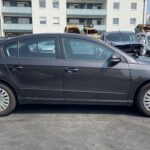 PASSAT 2.0 TDI 140