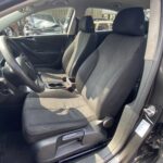 PASSAT 2.0 TDI 140