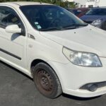 AVEO 1.2 84