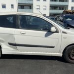 AVEO 1.2 84