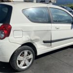 AVEO 1.2 84