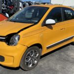 TWINGO 1.0 SCE 65