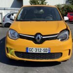 TWINGO 1.0 SCE 65