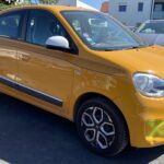 TWINGO 1.0 SCE 65