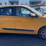 TWINGO 1.0 SCE 65