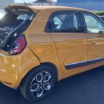 TWINGO 1.0 SCE 65