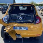 TWINGO 1.0 SCE 65