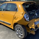 TWINGO 1.0 SCE 65