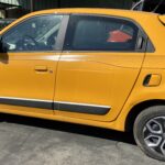 TWINGO 1.0 SCE 65