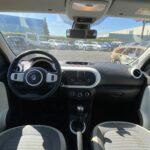 TWINGO 1.0 SCE 65