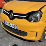 TWINGO 1.0 SCE 65