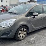 MERIVA 1.3 CDTI 75