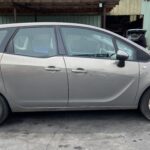 MERIVA 1.3 CDTI 75