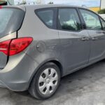 MERIVA 1.3 CDTI 75