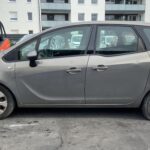 MERIVA 1.3 CDTI 75