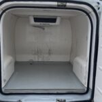 DOBLO 1.3 JTD 90