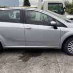 PUNTO 1.3 JTD 75