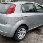 PUNTO 1.3 JTD 75