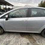 PUNTO 1.3 JTD 75