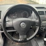 POLO 4  1.4 TDI 69.