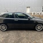 ALFA 147  1.9 JTD 120.