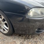 ALFA 147  1.9 JTD 120.