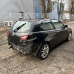 ALFA 147  1.9 JTD 120.