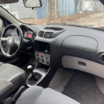 ALFA 147  1.9 JTD 120.