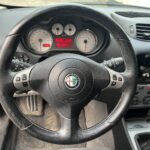 ALFA 147  1.9 JTD 120.