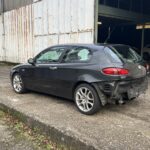 ALFA 147  1.9 JTD 120.