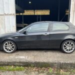 ALFA 147  1.9 JTD 120.