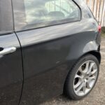 ALFA 147  1.9 JTD 120.